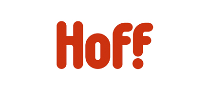 Hoff