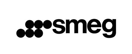 SMEG