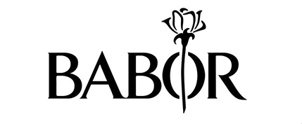 BABOR