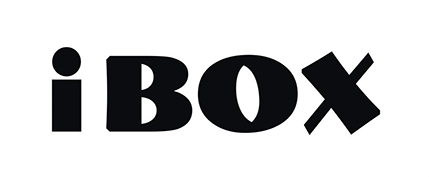iBOX