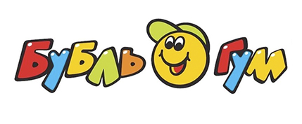 Бубль-Гум