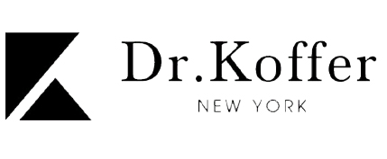 Dr.Koffer