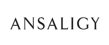 ANSALIGY