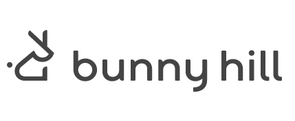 Bunny Hill