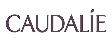 Caudalie