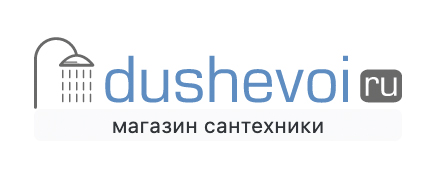 Dushevoi.ru