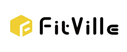 FitVille