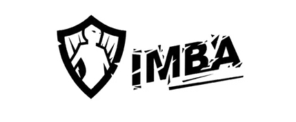 IMBA ENERGY