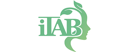 iTAB