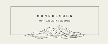 MONGOLSHOP