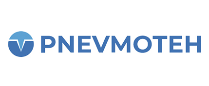 Pnevmoteh