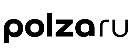 POLZAru