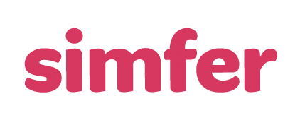 Simfer