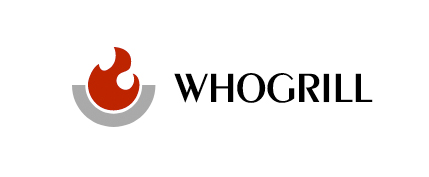 WhoGrill