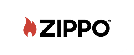 Zippo