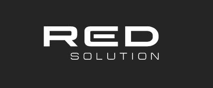 RED solution