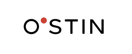 O’STIN