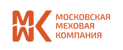 Московская Меховая Компания