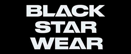 Black Star Wear