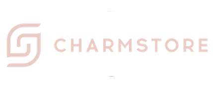 Charmstore