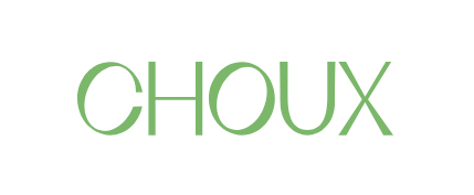 CHOUX