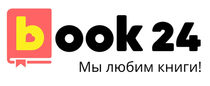 Book24