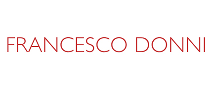 Francesco Donni