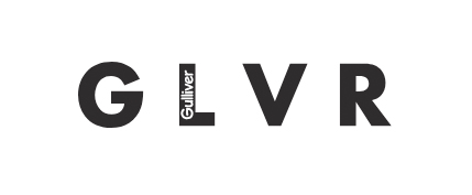 GLVR