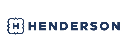 Henderson