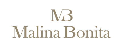 Malina Bonita
