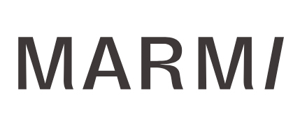 MARMI