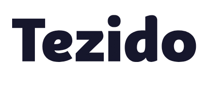 Tezido