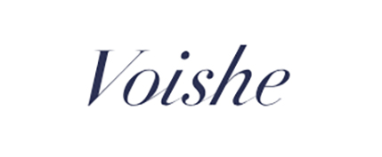 Voishe