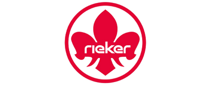 Rieker
