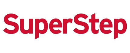 SuperStep