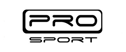 Pro Sport
