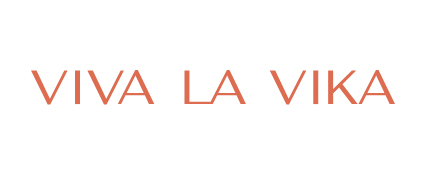 VIVA LA VIKA