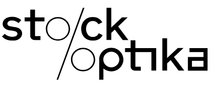 Stock Optika