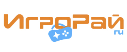 ИгроРай
