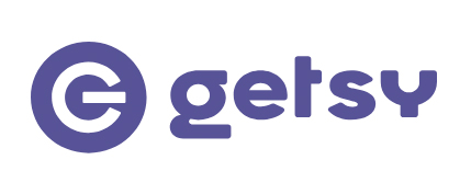 Getsy