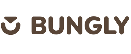 BUNGLY