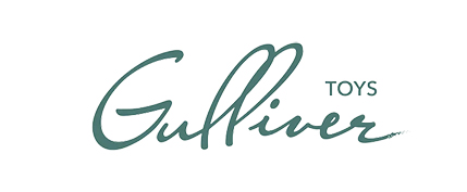 Gulliver Toys
