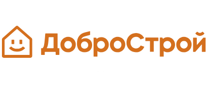 ДоброСтрой