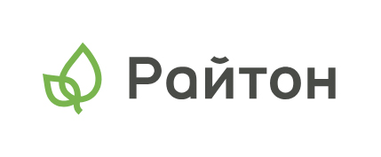 Райтон