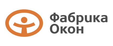 Фабрика Окон