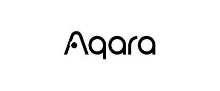 Aqara