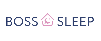 Boss Sleep