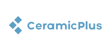 CeramicPlus 