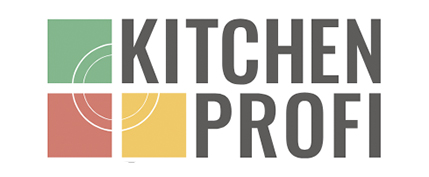 Kitchen Profi