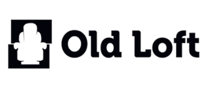 Old Loft